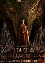 Watch House of the Dragon 123MoviesFree