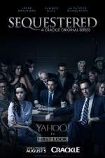 Watch Sequestered 123MoviesFree