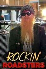 Watch Rockin' Roadsters 123MoviesFree