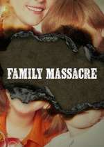 Watch Family Massacre 123MoviesFree