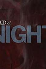 Watch Dead of Night 123MoviesFree