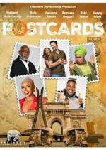 Watch Postcards 123MoviesFree