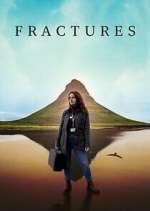 Watch Vitjanir 123MoviesFree