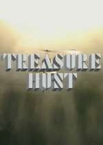Watch Treasure Hunt 123MoviesFree