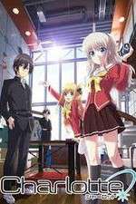 Watch Charlotte 123MoviesFree