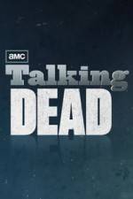 Watch The Talking Dead 123MoviesFree