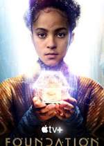 Watch Foundation 123MoviesFree
