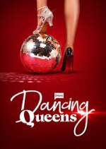 Watch Dancing Queens 123MoviesFree