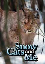 Watch Snow Cats and Me 123MoviesFree