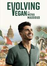 Watch Evolving Vegan 123MoviesFree
