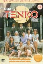 Watch Tenko 123MoviesFree