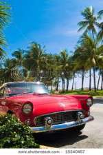 Watch South Beach Classics 123MoviesFree
