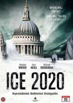 Watch Ice 123MoviesFree