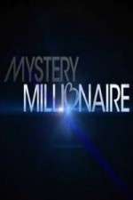 Watch Mystery Millionaire 123MoviesFree