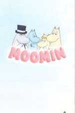 Watch Moomin 123MoviesFree