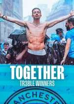 Watch Together: Tr3ble Winners 123MoviesFree