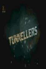 Watch Tunnellers 123MoviesFree
