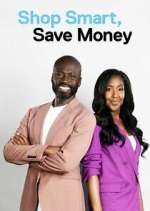 Watch Shop Smart, Save Money 123MoviesFree