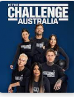 Watch The Challenge: Australia 123MoviesFree