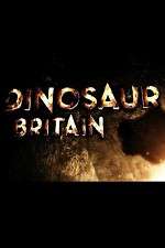 Watch Dinosaur Britain 123MoviesFree