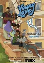 Watch Young Love 123MoviesFree
