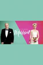 Watch How to Stay Married 123MoviesFree