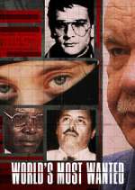 Watch World's Most Wanted 123MoviesFree