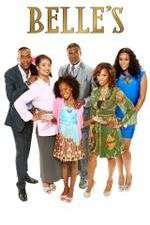 Watch Belles 123MoviesFree