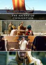 Watch The Ascent of Civilisation 123MoviesFree