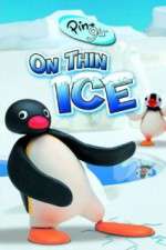 Watch Pingu 123MoviesFree