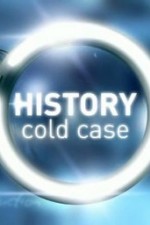 Watch History Cold Case 123MoviesFree