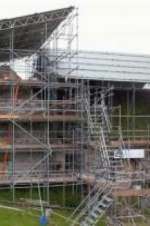 Watch £4 Million Restoration: Historic House Rescue 123MoviesFree