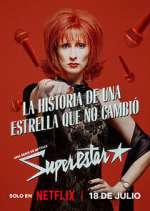Watch Superestar 123MoviesFree