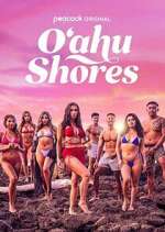 Watch O\'ahu Shores 123MoviesFree