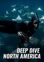 Watch Deep Dive North America 123MoviesFree