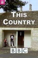 Watch This Country 123MoviesFree