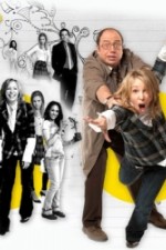 Watch Hiccups 123MoviesFree