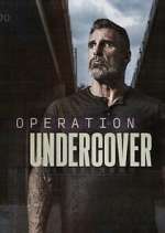 Watch Operation Undercover 123MoviesFree