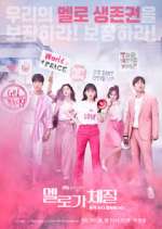 Watch Be Melodramatic 123MoviesFree