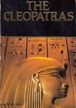 Watch The Cleopatras 123MoviesFree