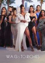 Watch W.A.G.s to Riches 123MoviesFree