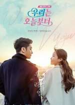 Watch Woori the Virgin 123MoviesFree
