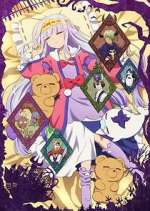 Watch Sleepy Princess in the Demon Castle 123MoviesFree