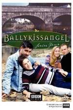 Watch Ballykissangel 123MoviesFree