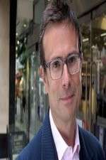 Watch Robert Peston Goes Shopping 123MoviesFree