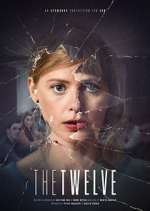 Watch De Twaalf 123MoviesFree