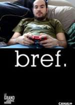 Watch Bref. 123MoviesFree