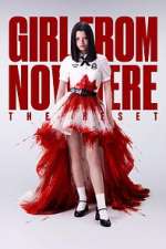 Watch Girl from Nowhere: The Reset 123MoviesFree