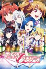 Watch Idol Memories 123MoviesFree