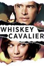 Watch Whiskey Cavalier 123MoviesFree